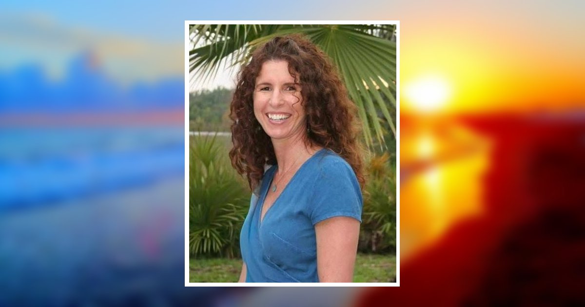 Lisa Monique Jones Hall