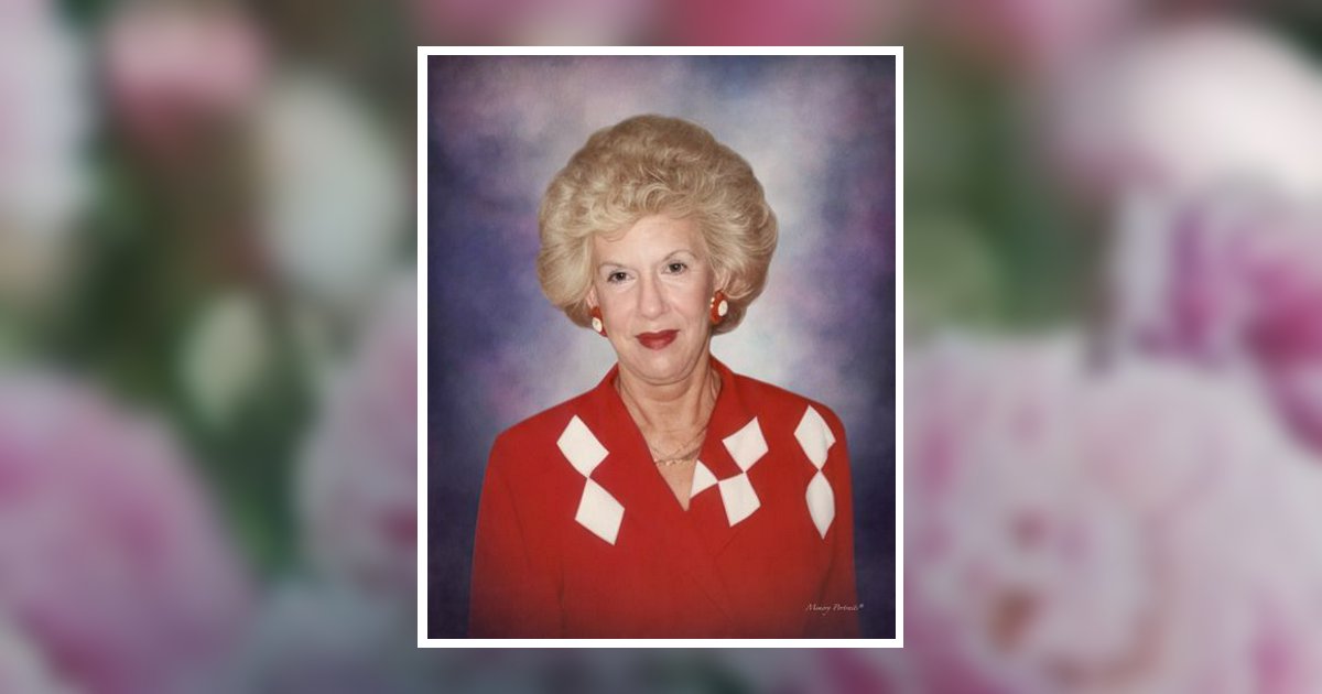 Pearl Johnson Obituary, Orlando, FL