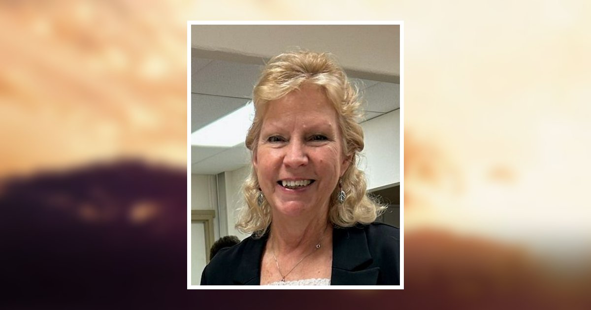 Shelba Pool Obituary, Post Falls, ID