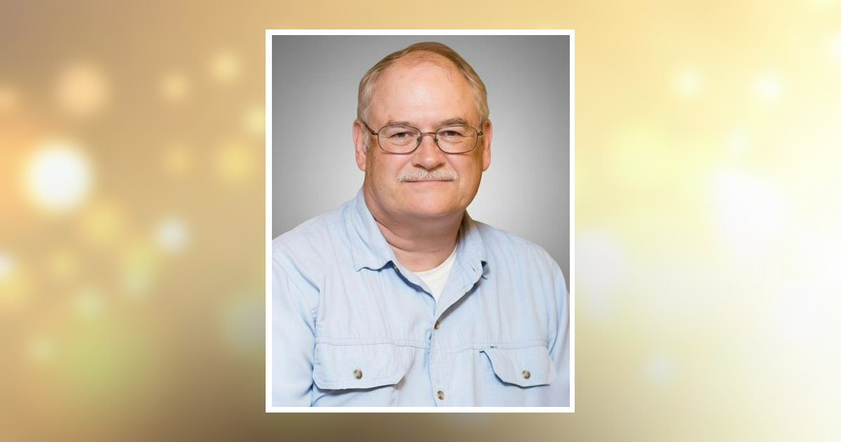 James Anthony Haney Obituary, Elgin, TX