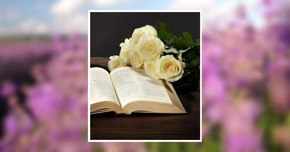 Betty Miles Meridian, MS Obituary