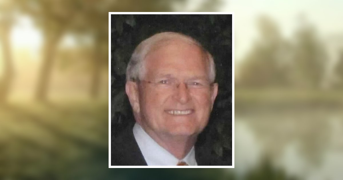 Richard Bruce Belline Lamar, MO Obituary