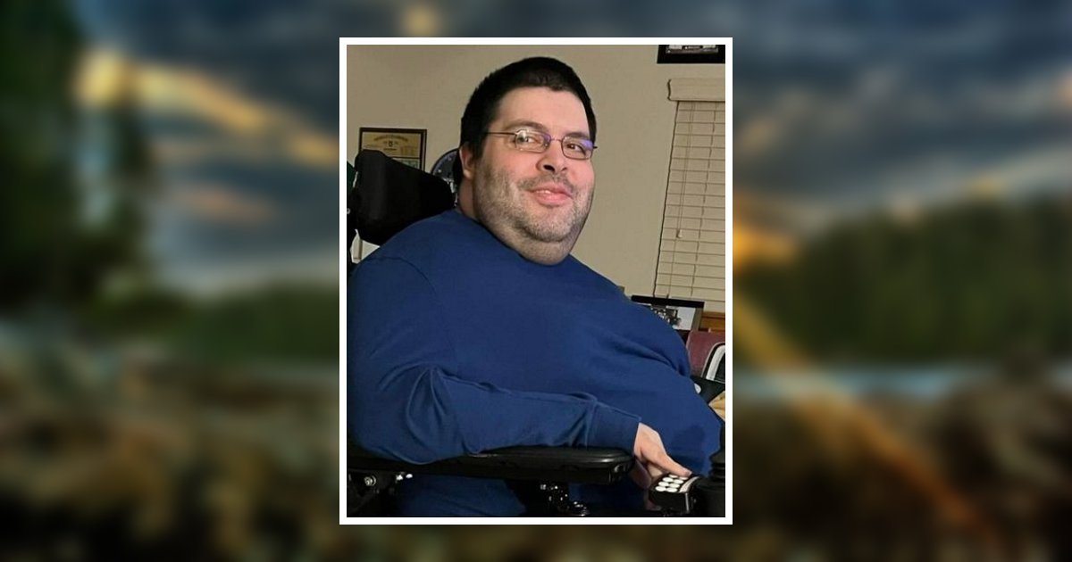 christopher-gilbert-guerra-obituary-january-25-2024-longview-funeral