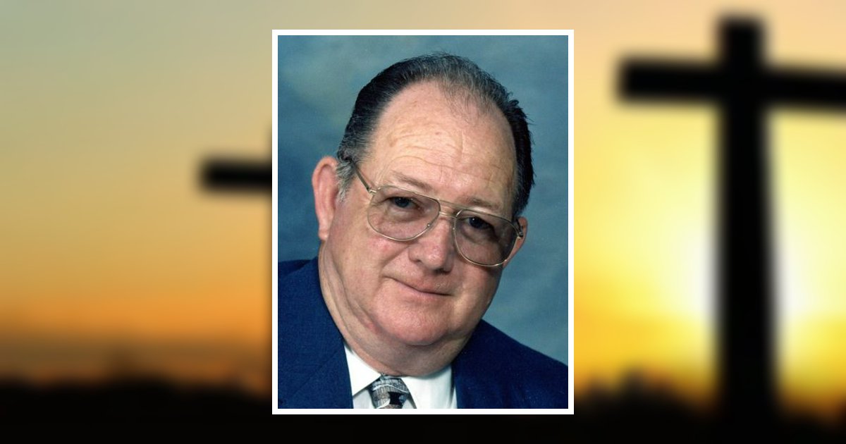 Floyd "Junior" Tate, Jr. Obituary 2023 Harrelson Funeral Home