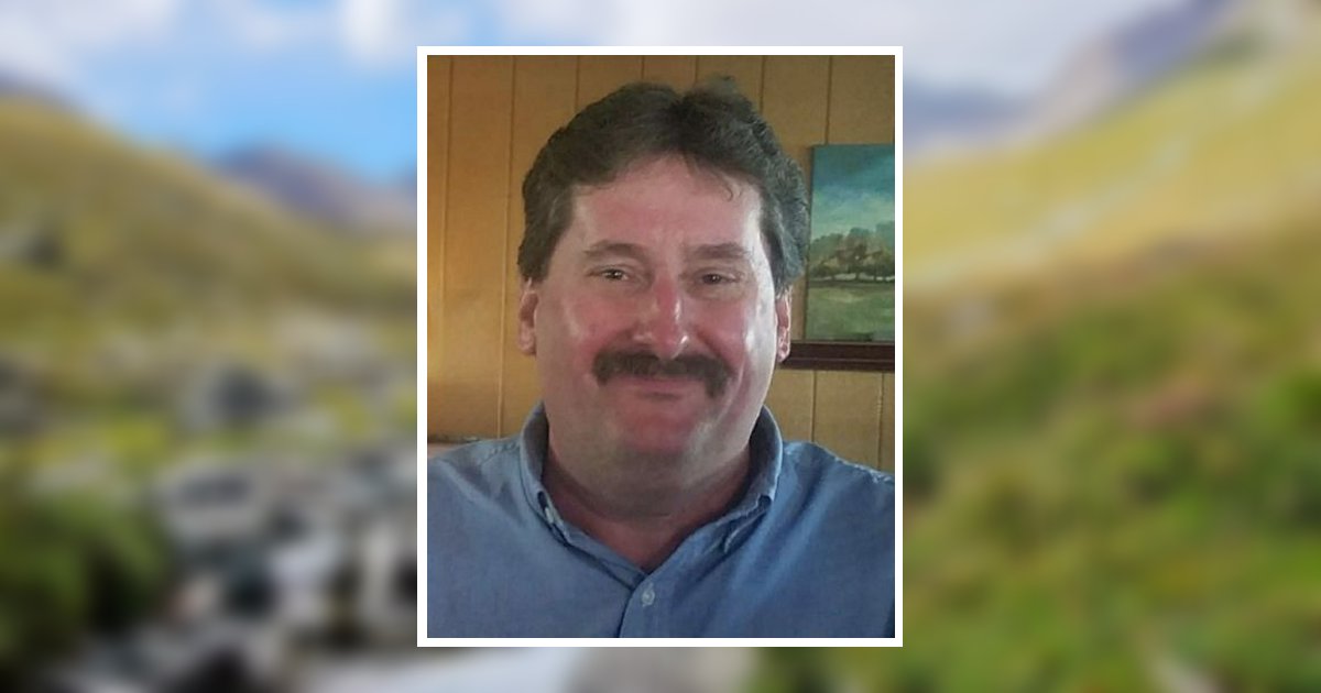 Kurt Lau Albany, GA Obituary