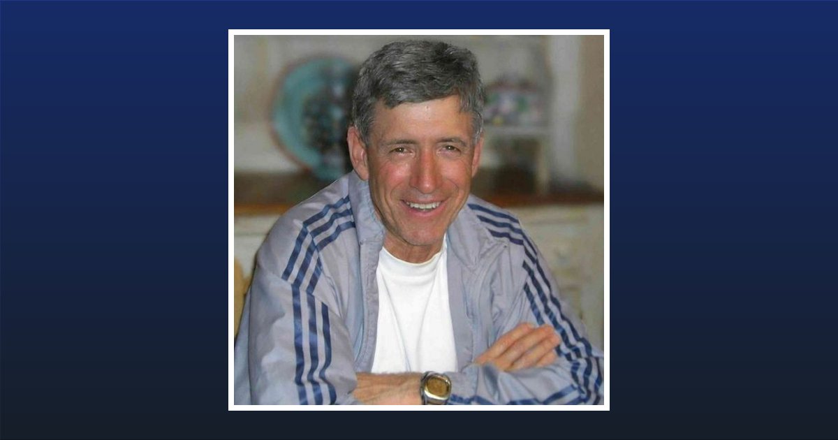 Pat Etcheberry
