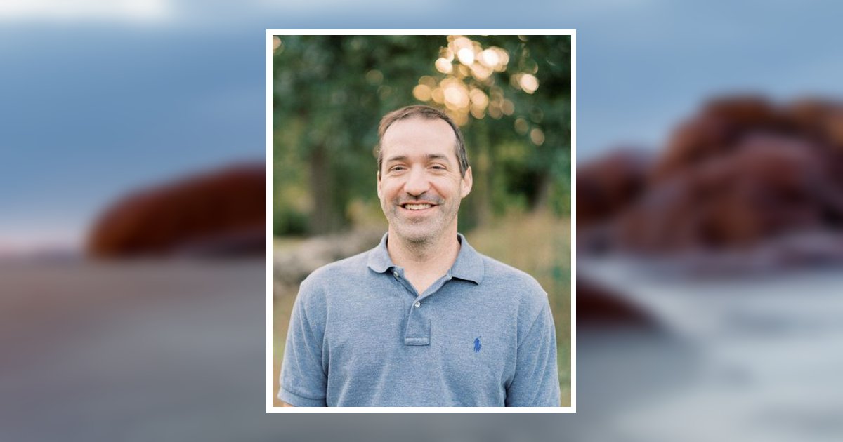 David A. Brennan Obituary, Maynard, MA