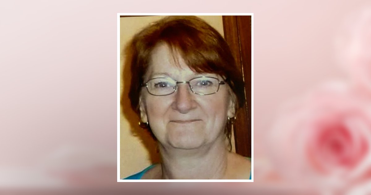 Ida. M. Przybylski Obituary, Toledo, OH