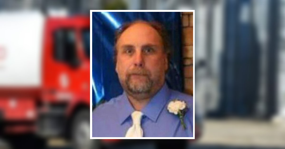 Gary Lonnie Adams Obituary, Cambridge, MD