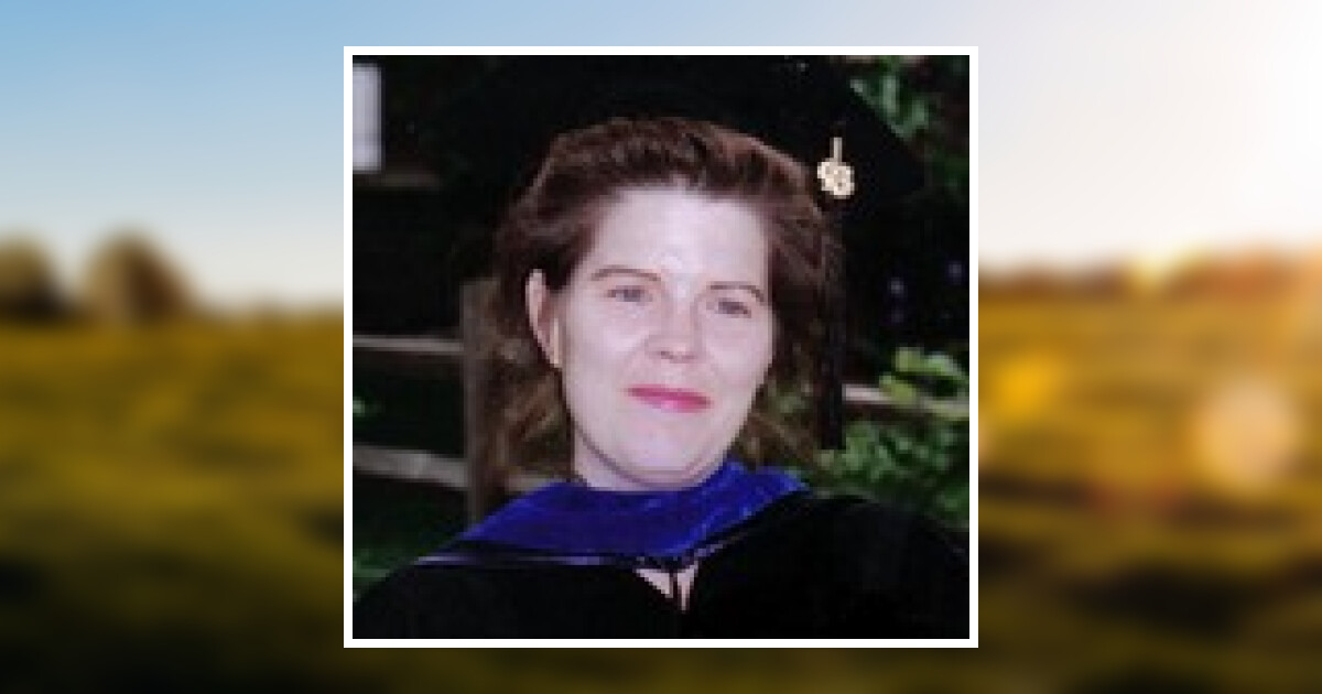 Debra Kelley Obituary 2009 - Shorter Funeral Home