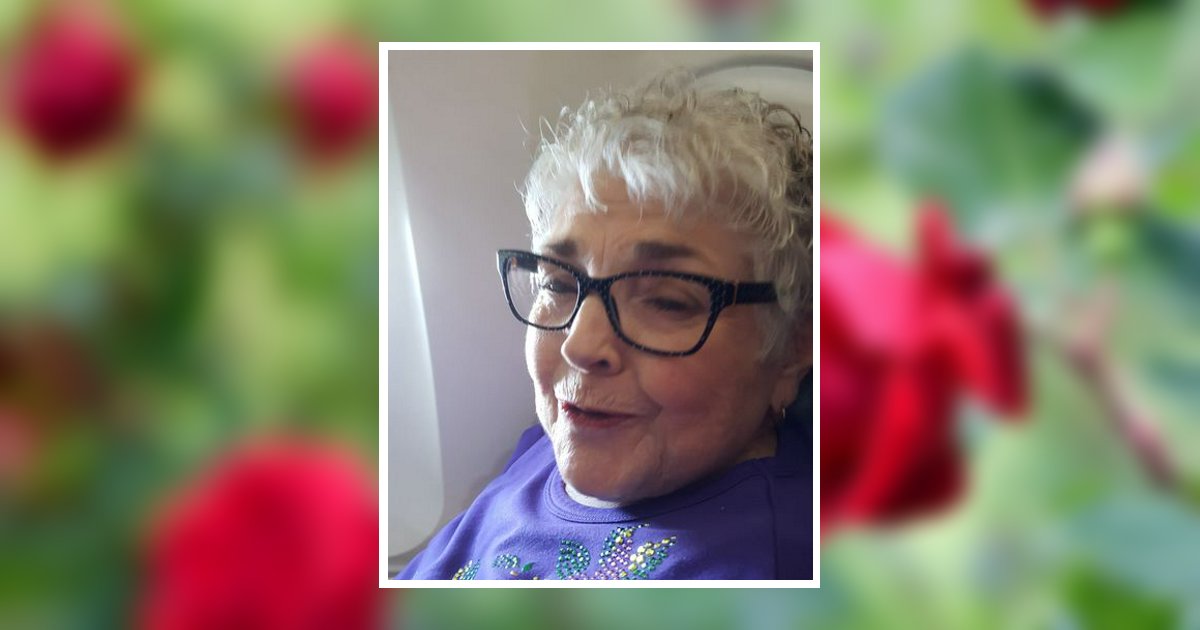 Bonnie Anne Hoover Obituary, Sebring, FL