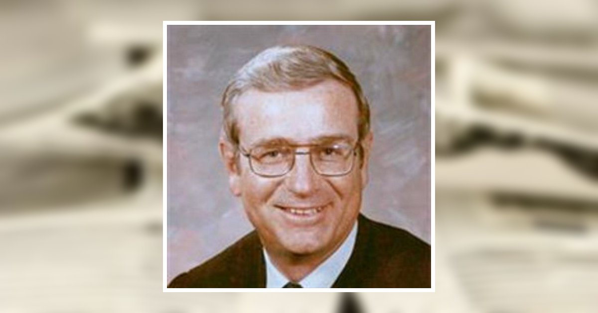 Daniel Quillin Obituary 2014 Clifford Shoemaker Funeral Home