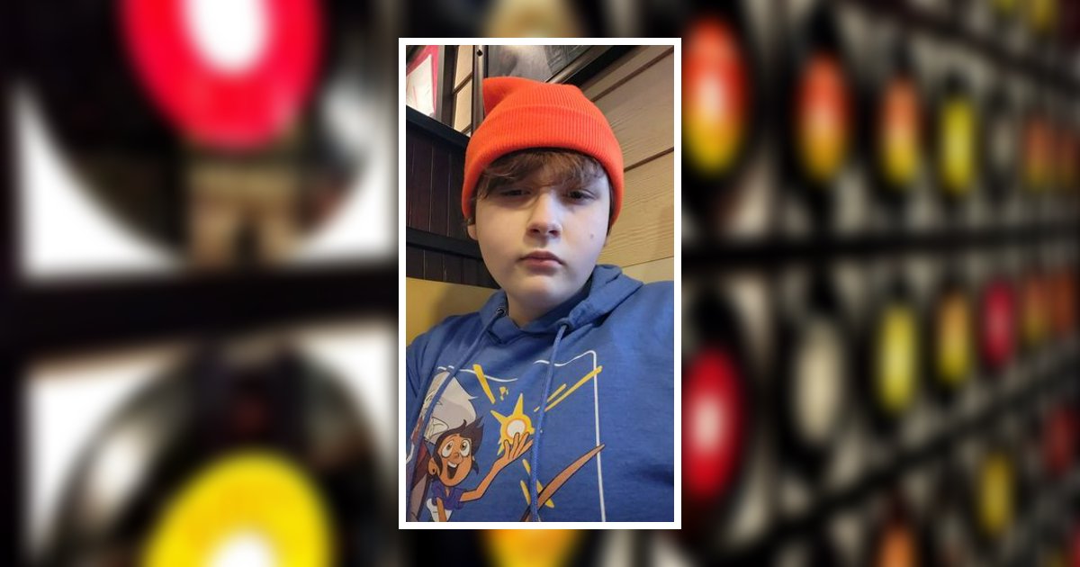 Adriana "Trevor" Carvalho, 2007–2026