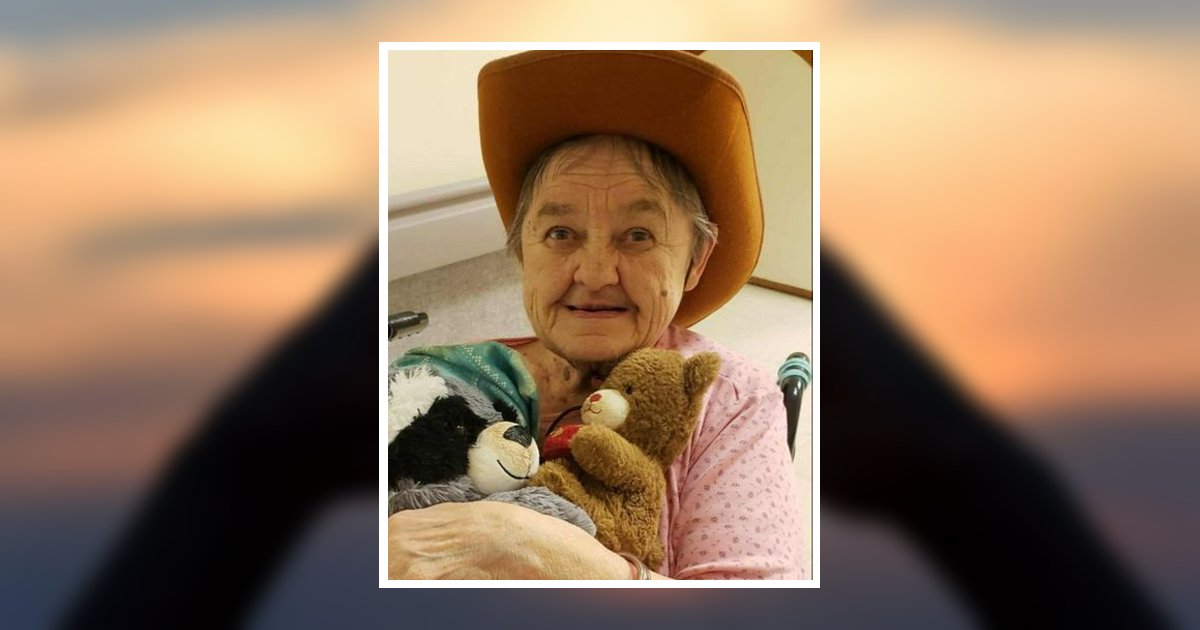 Mary Ann Dorosky Obituary, Delhi, NY