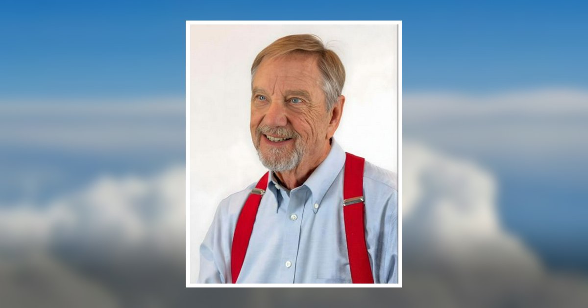 Mac Evans Obituary, Cookeville, TN