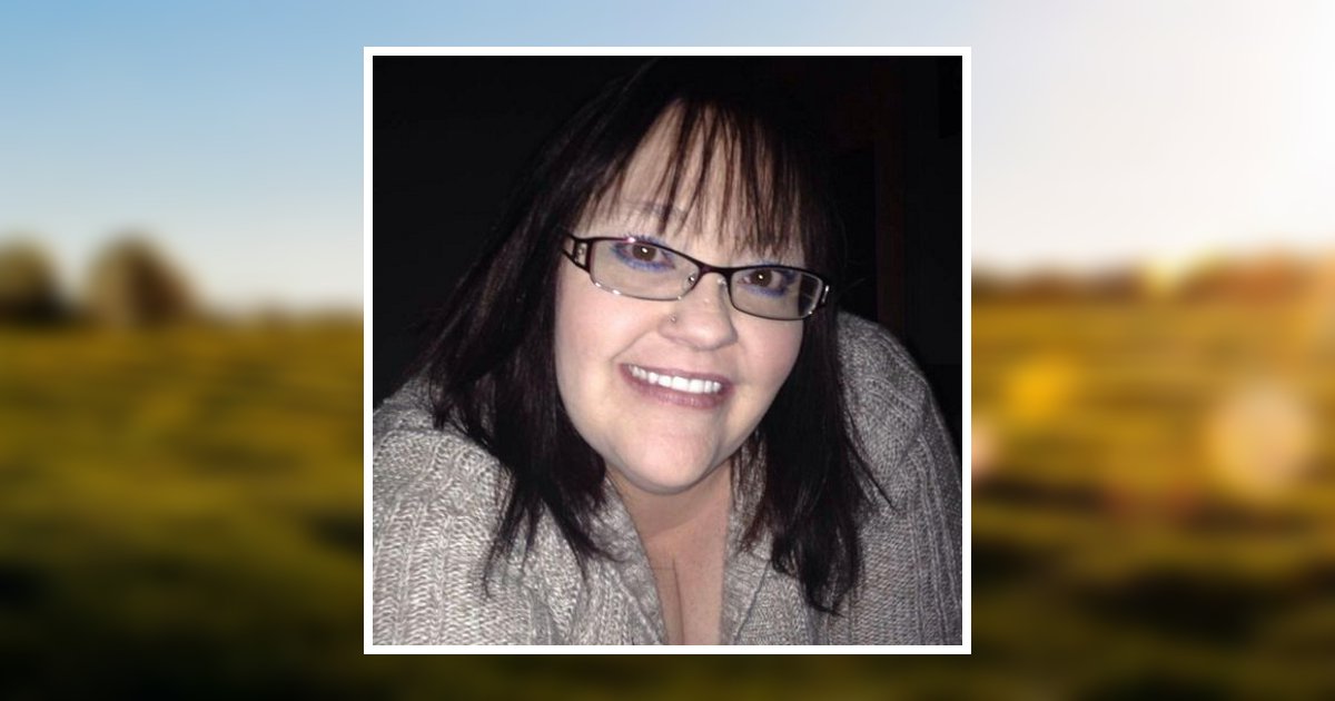 Candace Runge Obituary 2015 Schrader, Aragon & Jacoby Funeral Home