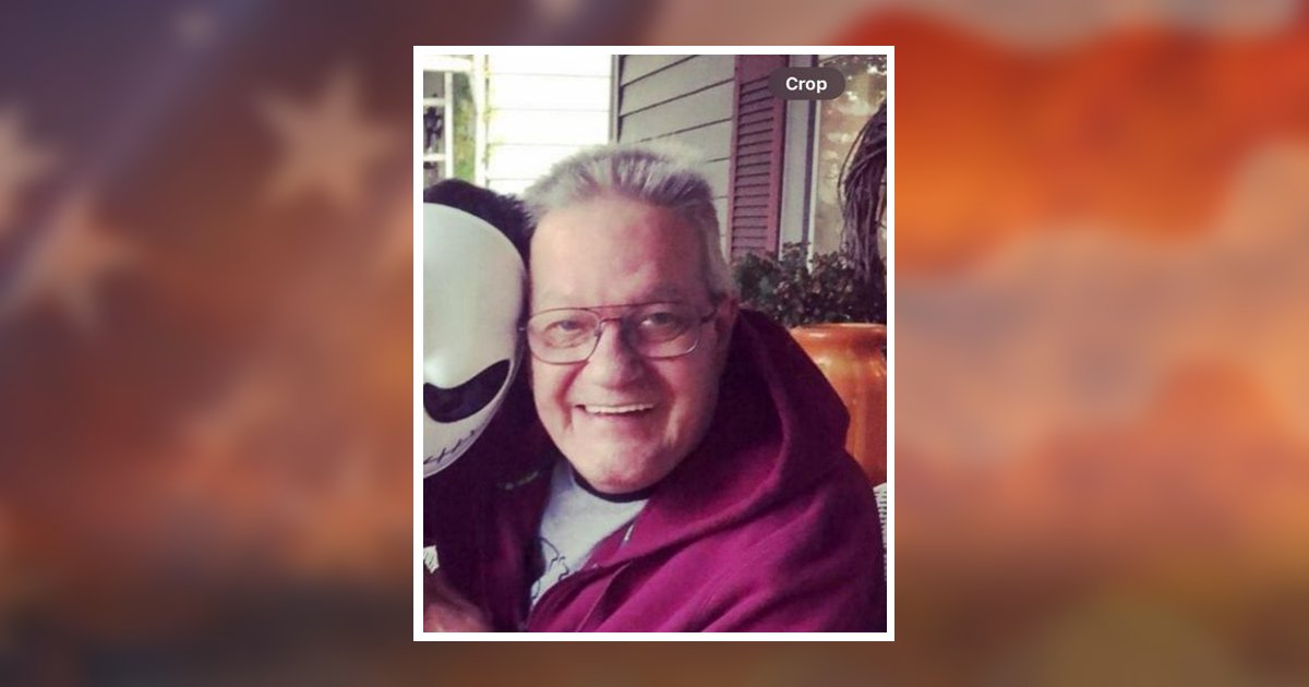 Tracy Thompson Obituary, Hilliard, OH