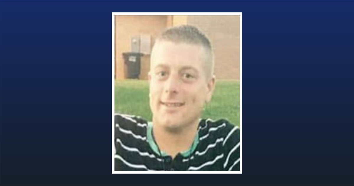 Brock Shumway Obituary, Farmington, UT