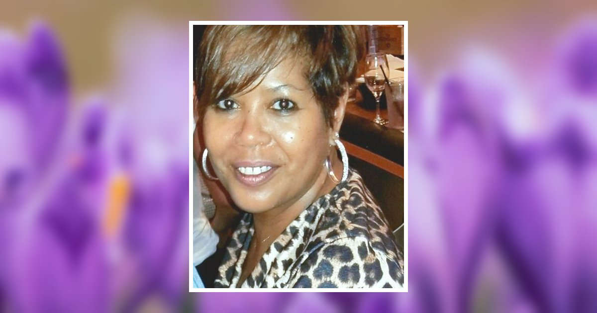 Marilyn Yvonne Howard Obituary, Mount Healthy, OH