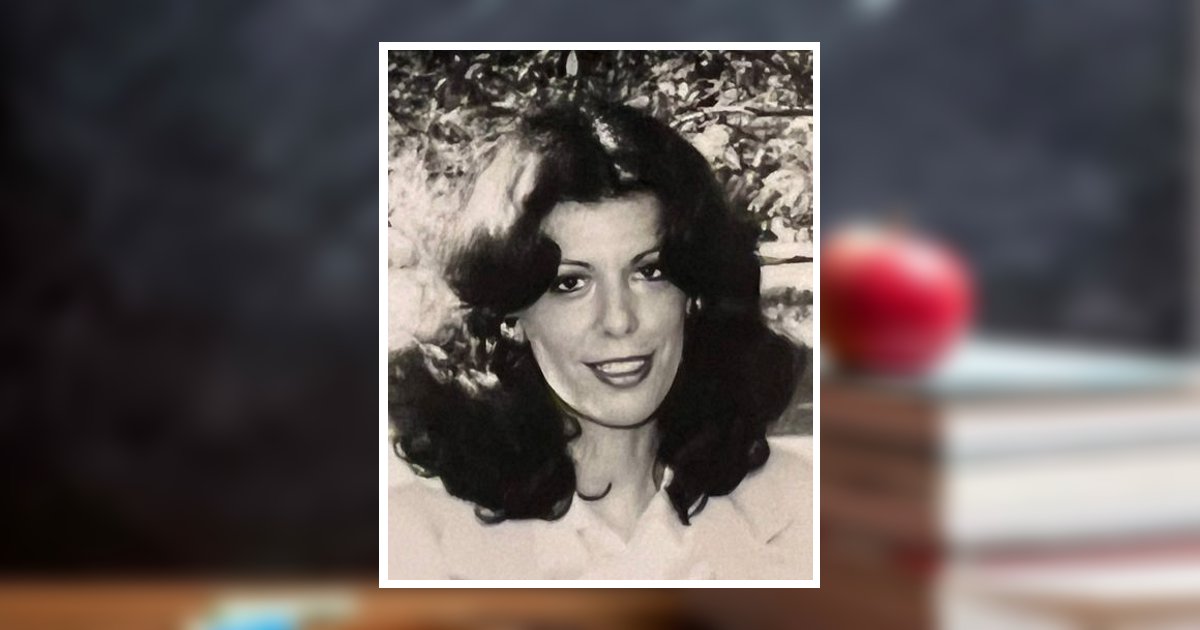Suzanne Christine Foster Obituary, Cuyahoga Falls, OH
