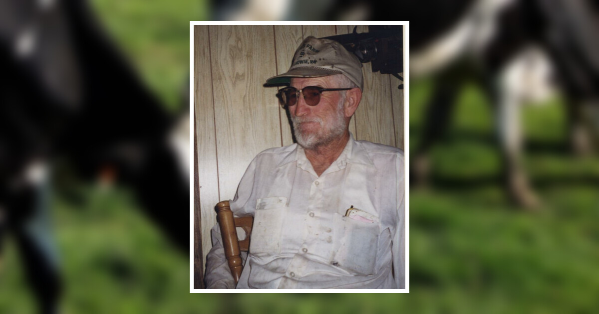 John David Barns Obituary 2024 - Seaver Brown Funeral Service