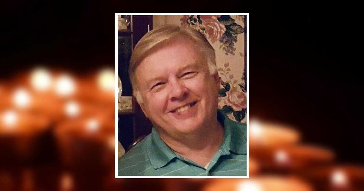 Peter A. Plungas Willoughby, OH Obituary