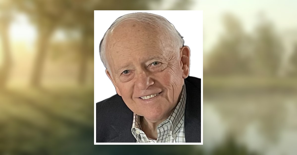 David Bethune Moore Obituary, Shaker Heights, OH