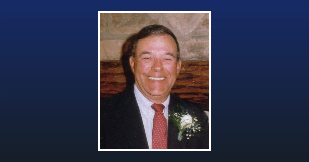 Levi Gordon New Castle, KY Obituary