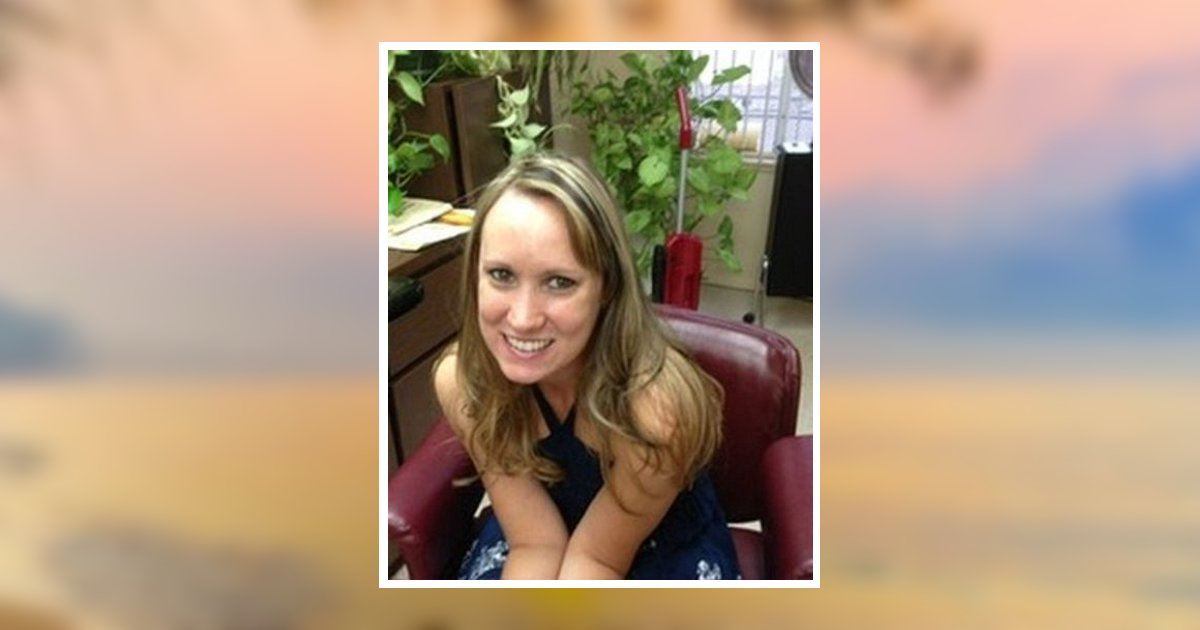 Clarisa Kay Harris Obituary, Cheyenne, WY