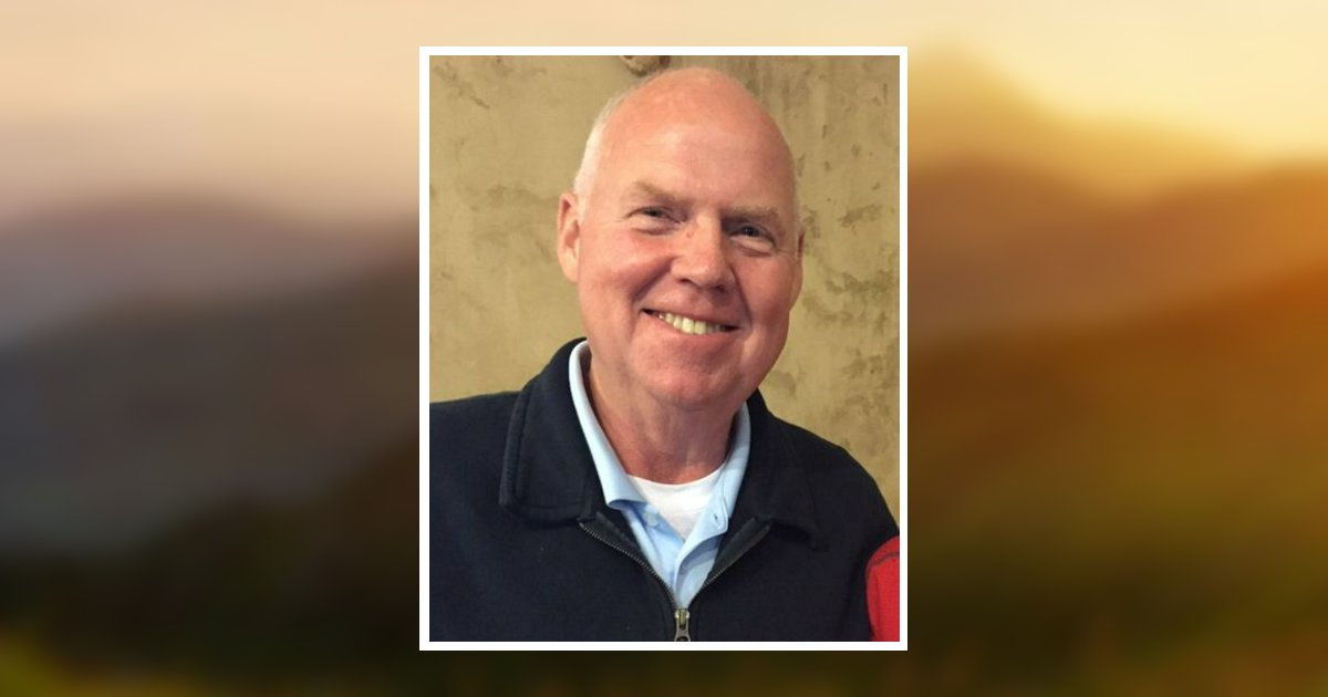 Alan Duane Davis Obituary, Clearfield, UT