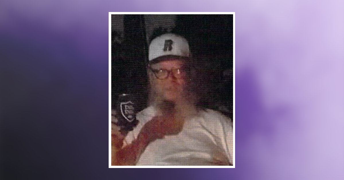 Thomas R. Kerr Obituary, Cincinnati, OH