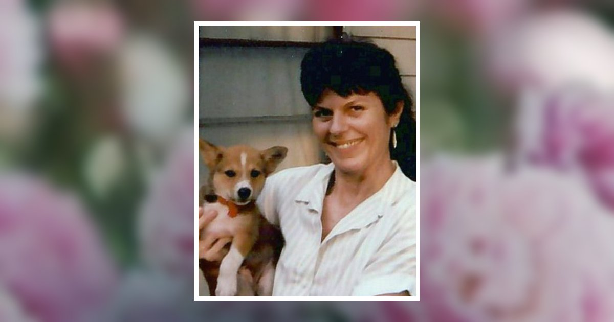 Deborah Charlene Blume Obituary, La Grange, TX