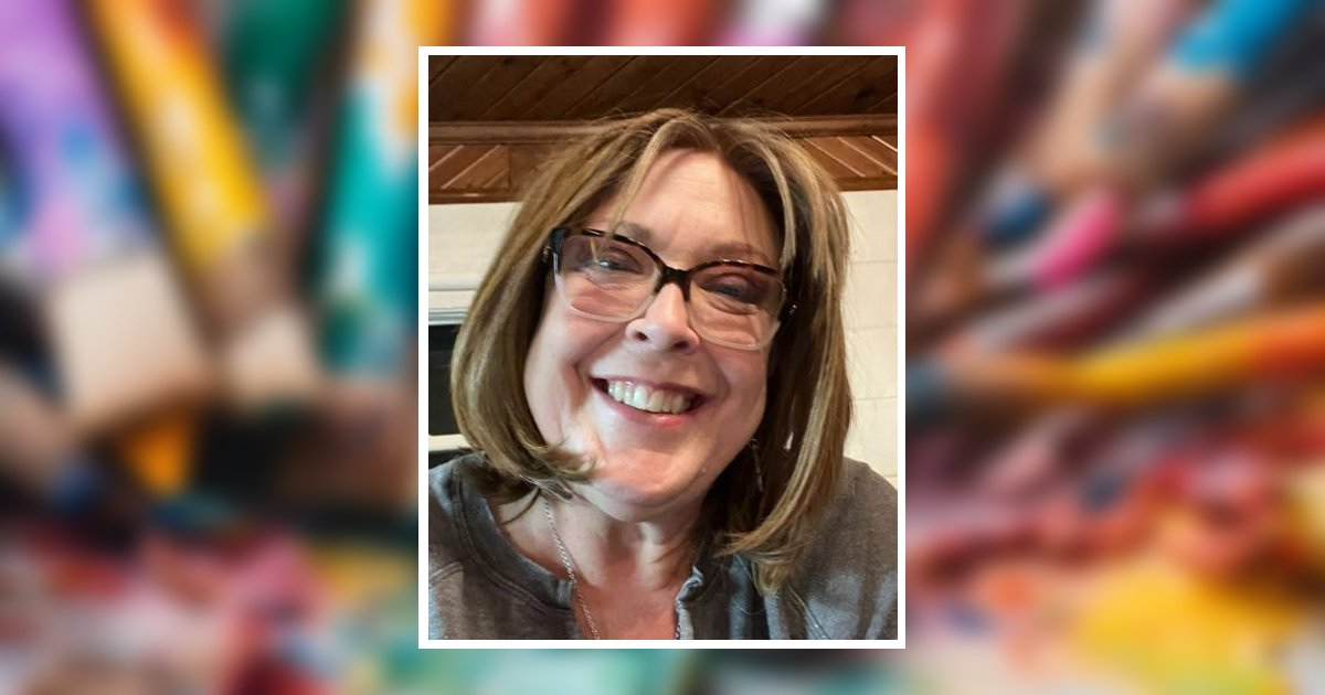 Lorinda Hull Obituary, Springfield, OH