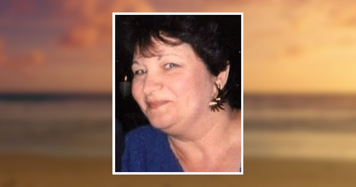 Picture Dorothy E. "Dottie" Hoffman Jersey Shore, PA Obituary
