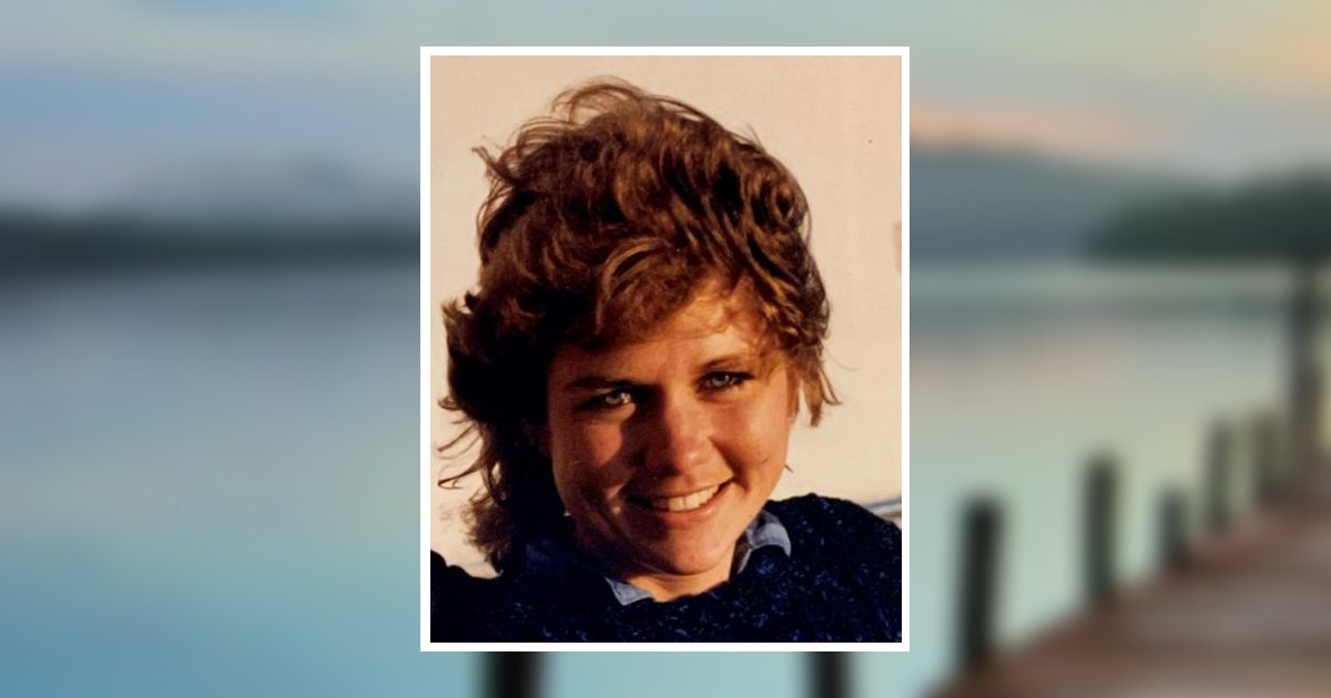 Linda Marie Rounds Obituary 2023 Rose Neath Funeral Homes
