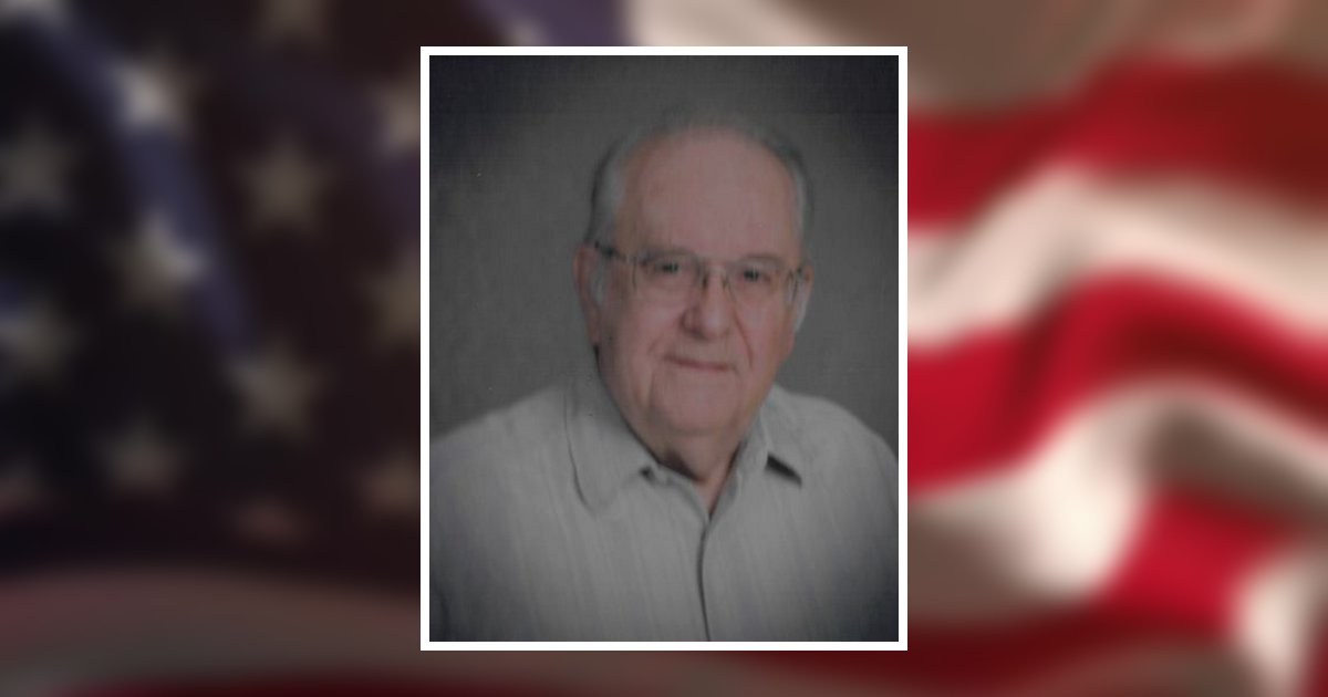 Larry Denton Stine Greencastle, PA Obituary