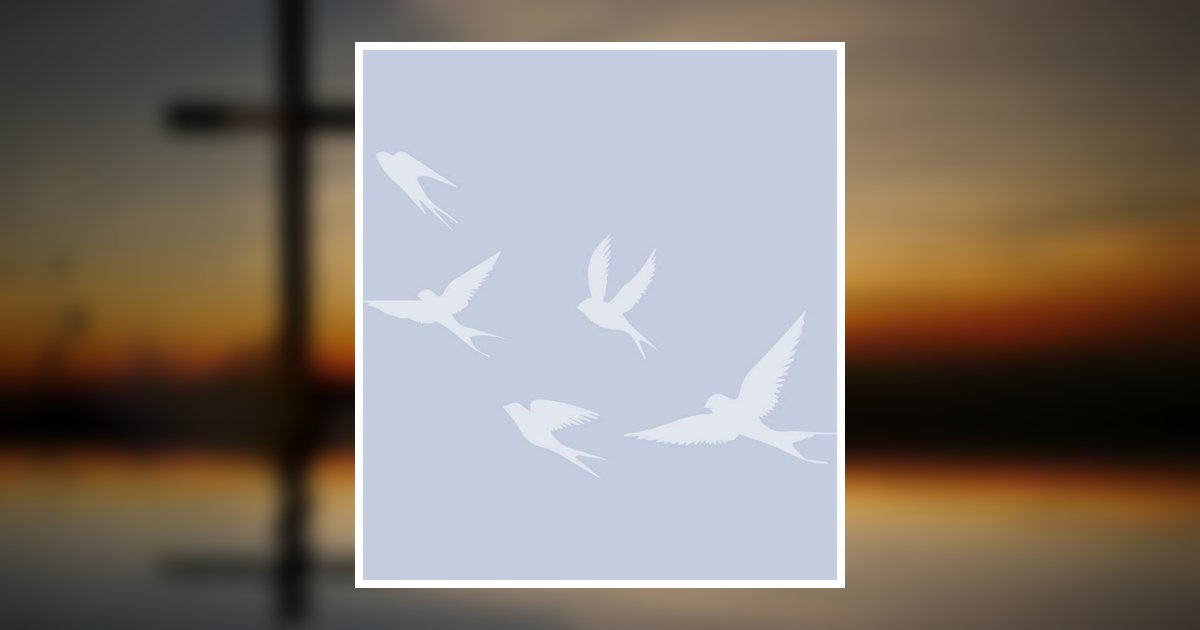 Walter Delph Brownstown, IN Obituary