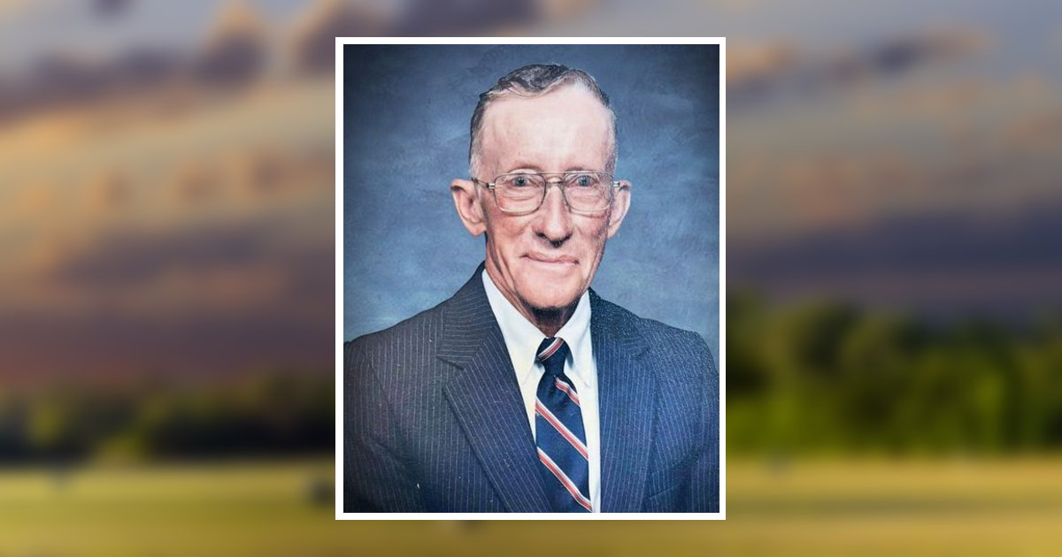 Cleo Adwell Obituary, Brownsville, KY