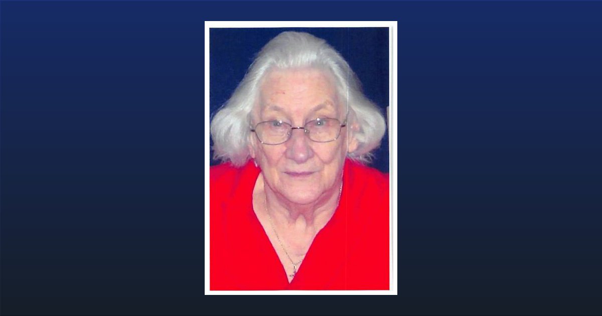 Virginia Kline Obituary, Wellsboro, PA
