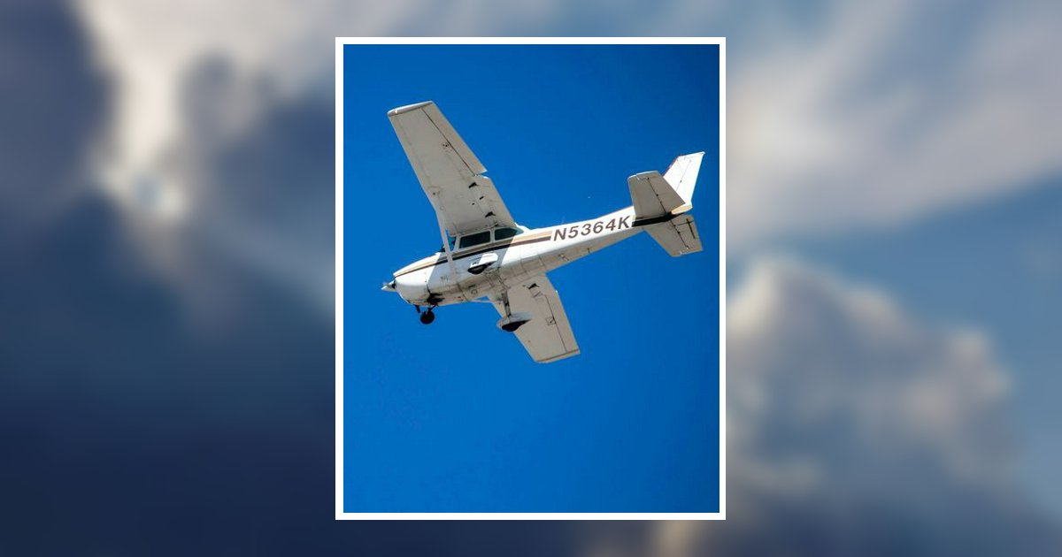 Michael A. Thurner Obituary, Hales Corners, WI