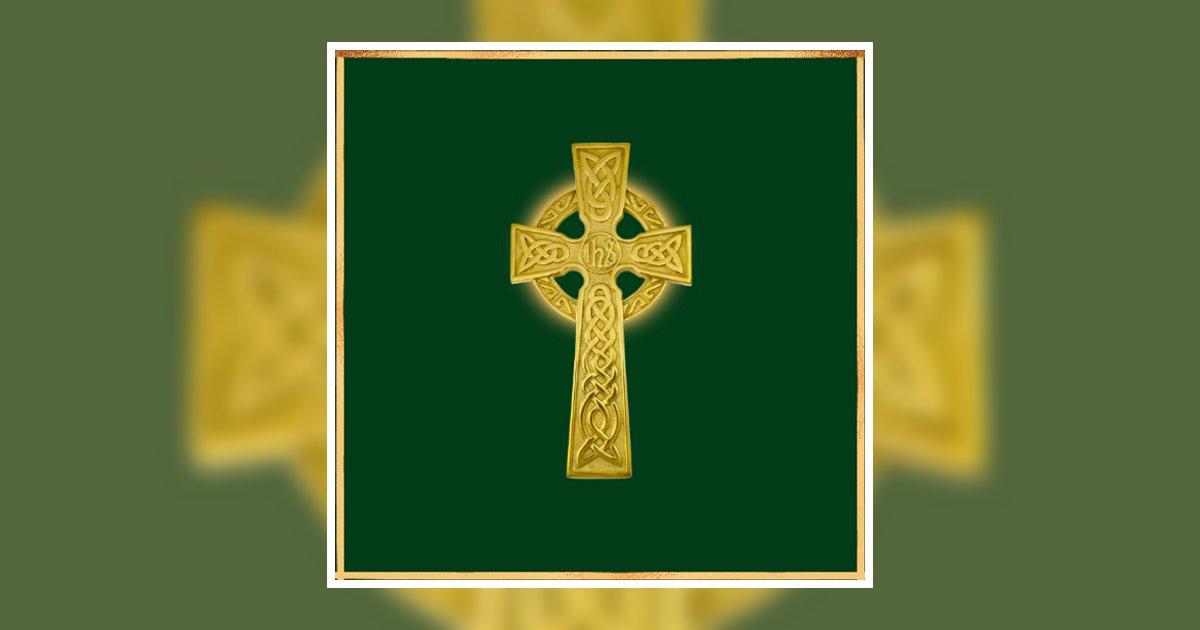 Maureen Weisman Obituary 2023 Bradshaw Funeral