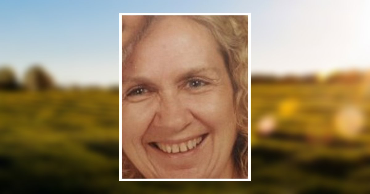 Jane Sewell Obituary 2019 Carey Hand Colonial Funeral Home