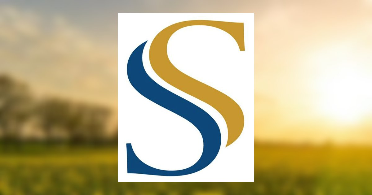 Alexander James "Aj" Coburn Obituary, Wapakoneta, OH