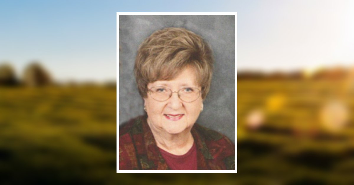 Marilyn J. Feola Obituary 2014 Apfel Funeral Home