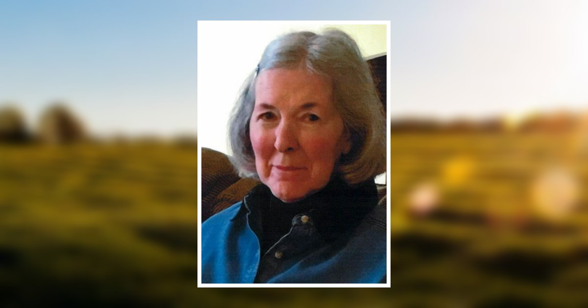 Verlon Hurst Obituary 2021 Vance Brooks Funeral Home