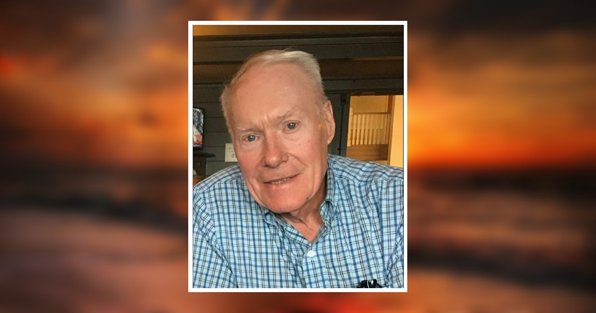Eugene Raymond Kelly Obituary, Port Jefferson Station, NY