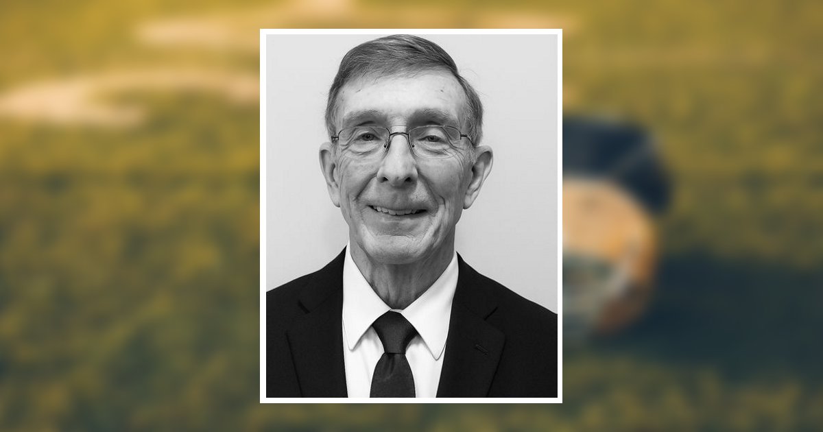 Sr. Lewis Quinby Morgan Obituary, Kosciusko, MS