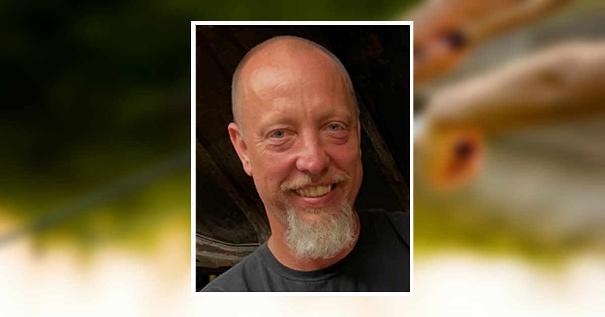 Leslie "Les" W. Barnes