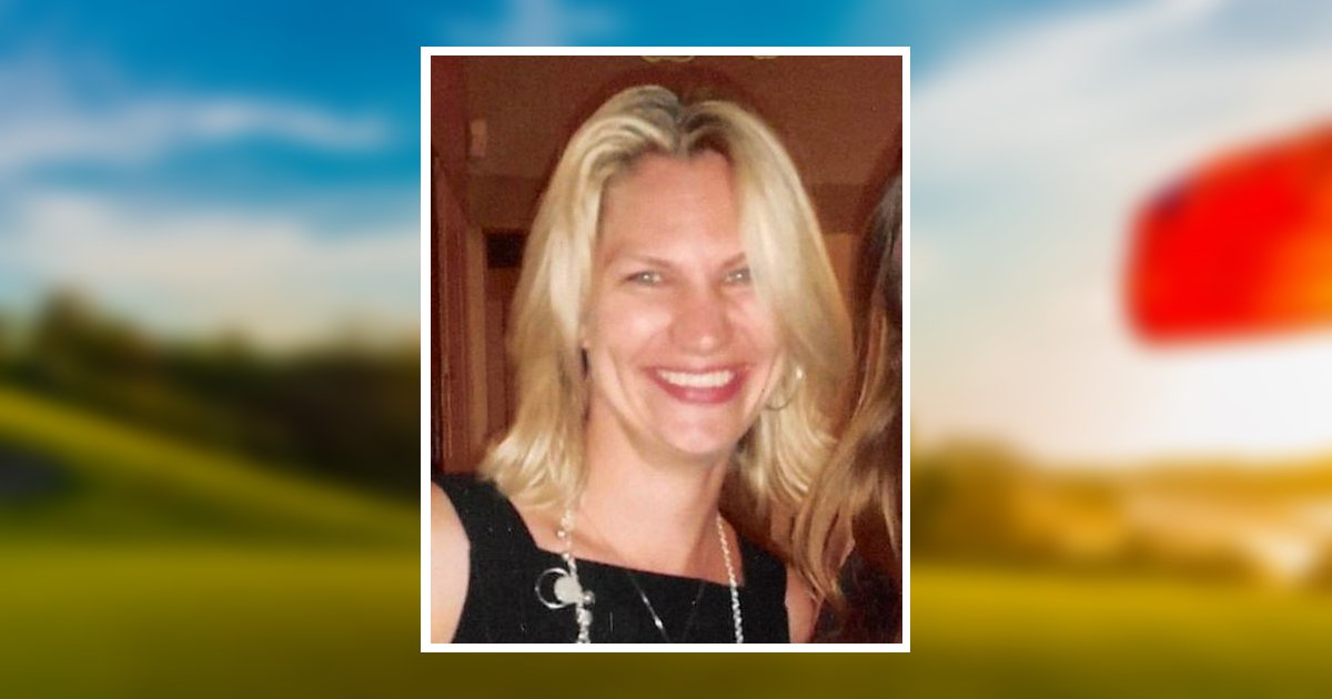 Paige Johnson Obituary, Royalton, MN