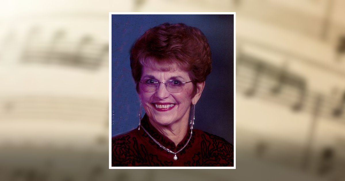 Sylvia "Danny" Dannette Lambert Obituary, Kannapolis, NC